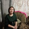 Александра, 34, г.Тайшет Александра, 34, г.Тайшет