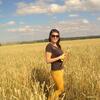 виктория, 26, г.Щучье виктория, 26, г.Щучье