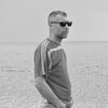 Александр, 30, г.Саратов Александр, 30, г.Саратов
