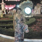 Ольга 67 Новосибирск