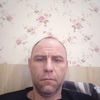 Вячеслав Голубцов, 45, г.Ржев Вячеслав Голубцов, 45, г.Ржев