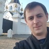 Евгений, 30, г.Калининград Евгений, 30, г.Калининград