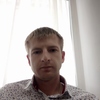 Иван, 30, г.Истра Иван, 30, г.Истра