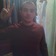 Павел 33 Губкинский (Ямало-Ненецкий АО)