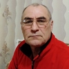 Тимур Касумов, 56, г.Махачкала Тимур Касумов, 56, г.Махачкала