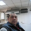 maksud sattarov, 51, г.Кожино maksud sattarov, 51, г.Кожино