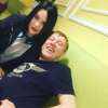 Вовка, 28, г.Кунгур Вовка, 28, г.Кунгур