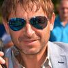 Василий, 46, г.Бобров Василий, 46, г.Бобров
