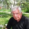 александр, 71, г.Камызяк александр, 71, г.Камызяк