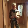 Анатолий, 18, г.Ржев Анатолий, 18, г.Ржев