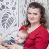 светлана, 34, г.Великий Новгород (Новгород) светлана, 34, г.Великий Новгород (Новгород)