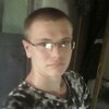 Сергей Кузьмин, 19, г.Похвистнево Сергей Кузьмин, 19, г.Похвистнево
