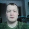 Игорь, 32, г.Лысьва Игорь, 32, г.Лысьва