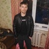 джони, 29, г.Поронайск джони, 29, г.Поронайск