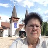 Лидия, 67, г.Люберцы Лидия, 67, г.Люберцы