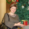 Анжелика, 43, г.Павлово Анжелика, 43, г.Павлово