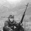 Б О Е Ц, 25, г.Михайловское Б О Е Ц, 25, г.Михайловское