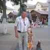 Сергей, 51, г.Губкин Сергей, 51, г.Губкин