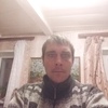женя, 29, г.Пенза женя, 29, г.Пенза