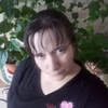 Юлия Мишакова, 34, г.Селижарово Юлия Мишакова, 34, г.Селижарово