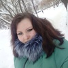 ксения, 23, г.Йошкар-Ола ксения, 23, г.Йошкар-Ола