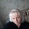 ирина, 16, г.Иркутск ирина, 16, г.Иркутск