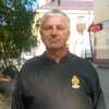 Виталий, 51, г.Липецк Виталий, 51, г.Липецк