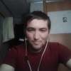 Стародубов Олег, 30, г.Абакан Стародубов Олег, 30, г.Абакан