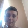 Тёма, 19, г.Иркутск Тёма, 19, г.Иркутск