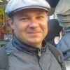 Владимир, 37, г.Калуга Владимир, 37, г.Калуга