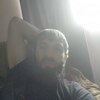 Мухаммад, 30, г.Махачкала Мухаммад, 30, г.Махачкала