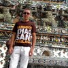 Иван, 36, г.Улан-Удэ Иван, 36, г.Улан-Удэ