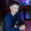 Дамир, 24, г.Муравленко Дамир, 24, г.Муравленко