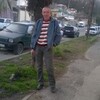 дадэська, 27, г.Ставрополь дадэська, 27, г.Ставрополь