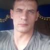 Виктор Кононенко, 32, г.Нерюнгри Виктор Кононенко, 32, г.Нерюнгри