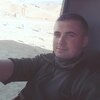 Егор, 27, г.Красноусольский Егор, 27, г.Красноусольский