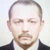 Александр, 50, г.Рыбное Александр, 50, г.Рыбное