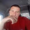 Михаил, 37, г.Троицк Михаил, 37, г.Троицк