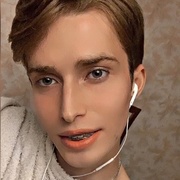 Женя 26 Москва