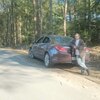 Алексей, 42, г.Приозерск Алексей, 42, г.Приозерск