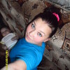 Таня, 30, г.Морки Таня, 30, г.Морки