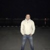 Roman, 37, г.Орел Roman, 37, г.Орел