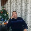 Вадим, 42, г.Котовск Вадим, 42, г.Котовск