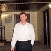 сергей, 51, г.Волгоград сергей, 51, г.Волгоград