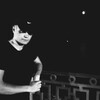Степан, 20, г.Железнодорожный Степан, 20, г.Железнодорожный