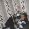 Павел, 29, г.Красноармейск (Саратовск.) Павел, 29, г.Красноармейск (Саратовск.)