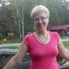 Наталья, 53, г.Тара Наталья, 53, г.Тара