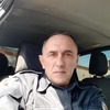 Юрий, 51, г.Брянск Юрий, 51, г.Брянск