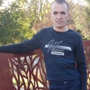Александр, 43, г.Заинск Александр, 43, г.Заинск