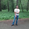 Николай, 31, г.Вихоревка Николай, 31, г.Вихоревка